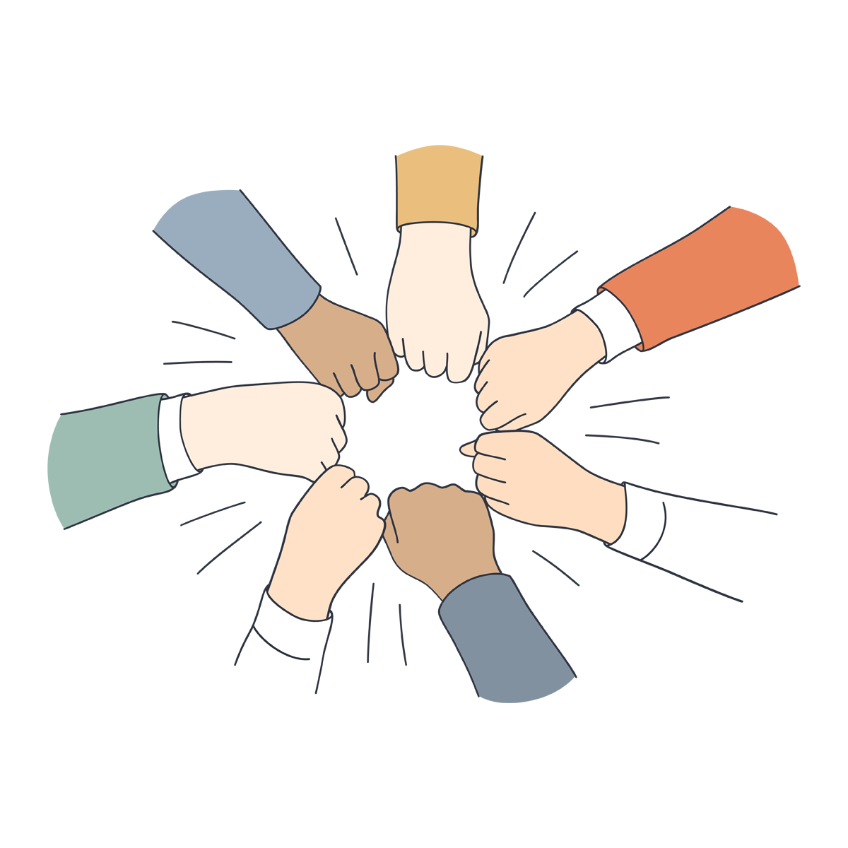 SLR Surabhi Power Pvt Ltd.